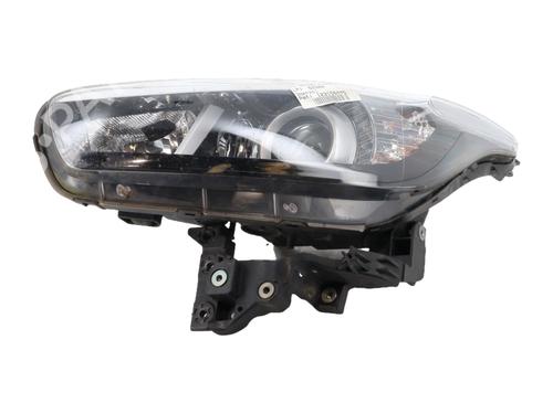 Left headlight KIA PRO CEE'D (JD) 1.0 T-GDI | BP33895728C28 - Image 6