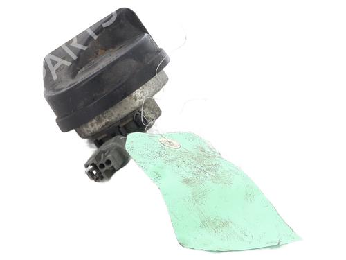 horn-fiat-500-312_-2007-24942005 main image