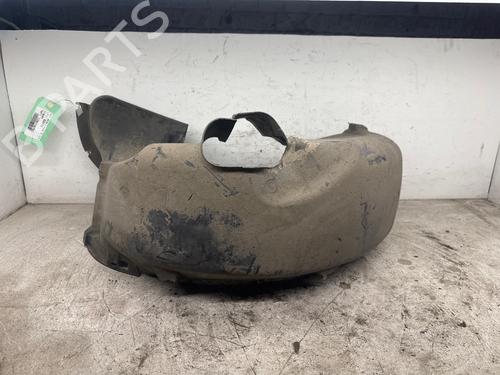Used Wheel arch Wheel arch 37086041 37086041