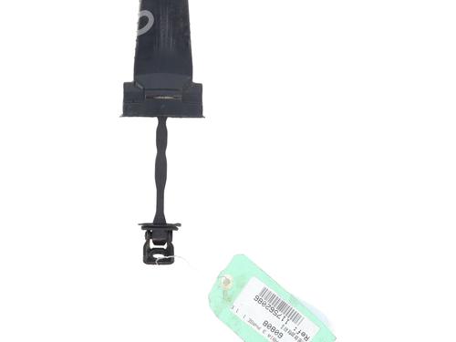 hingedoor-check-strap-skoda-fabia-iii-nj3-2014-2015-2016-2017-2018-2019-2020-2021-31115210 main image