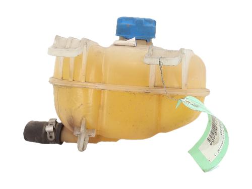 Used Expansion tank Expansion tank ALFA ROMEO MITO (955_) 1.4 (955AXB1B) (78 hp) 34224391 34224391