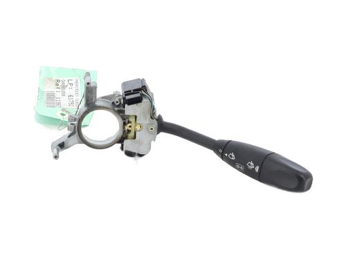 Used Switch MERCEDES-BENZ C-CLASS (W203) C 200 CDI (203.007) (122 hp) 31983696