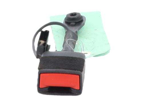 seat-buckle-opel-insignia-a-g09-2008-2009-2010-2011-2012-2013-2014-2015-2016-2017-33708976 main image