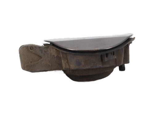 Fuel flap PEUGEOT 308 SW II (LC_, LJ_, LR_, LX_, L4_) 1.6 BlueHDi 120 | BP28048300C131