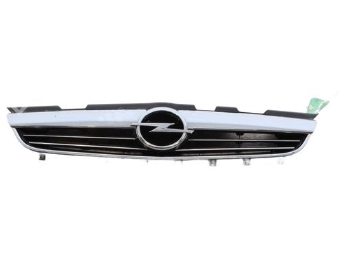 Used Grille OPEL ZAFIRA / ZAFIRA FAMILY B (A05) 1.7 CDTI (M75) (110 hp) 27214040