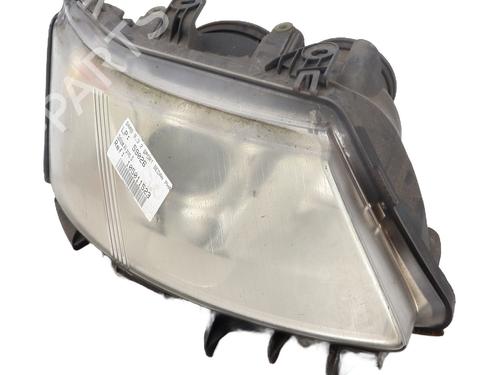 Right headlight SAAB 9-3 (YS3F, E79, D79, D75) 2.2 TiD | BP25407648C29 - Image 3