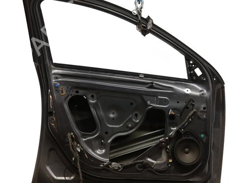 left-front-door-opel-insignia-a-g09-2008-2009-2010-2011-2012-2013-2014-2015-2016-2017-29560200 main image