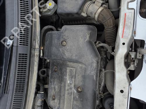 Gearbox SUZUKI SWIFT III (MZ, EZ) 1.3 DDiS (RS413D) | BP38976753M3 - Image 16