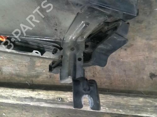 right-front-fenders-mini-mini-r50-r53-one-d-41217037438-2001-2002-2003-2004-2005-2006-20355070 main image