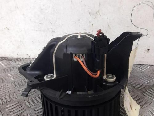 Heater blower motor MINI MINI (R56) Cooper D | BP20361640M62 