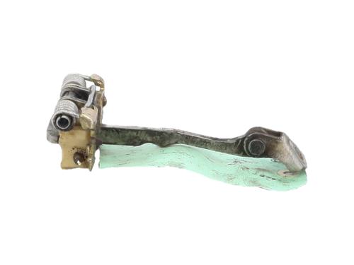 Used Hinge/Door check strap Hinge/Door check strap 37189115 37189115