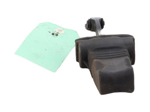 Hinge/Door check strap AUDI A1 (8X1, 8XK) 1.6 TDI | BP27884739C146