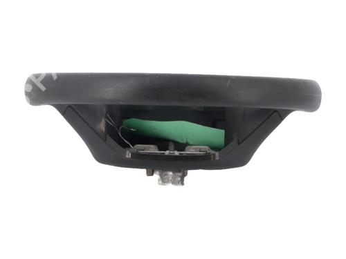 Steering wheel PEUGEOT 208 I (CA_, CC_) 1.0 VTi | BP27161702C49