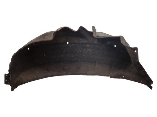 Wheel arch BMW 3 (E90) 320 d | BP22773334C56 
