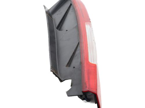 Used Left taillight Left taillight FORD FOCUS II (DA_, HCP, DP) 1.6 TDCi (90 hp) 30555876 30555876