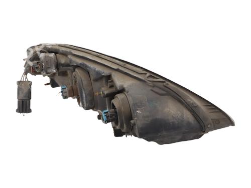Used Left headlight Left headlight 37504629 37504629