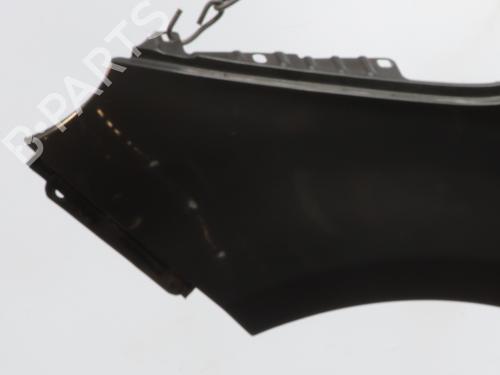 Left front fenders FIAT 500 (312_) 1.2 (312AXA1A) | BP29758595C41