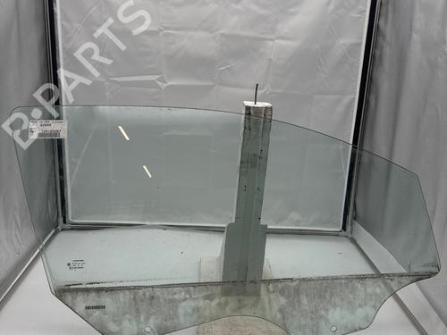Used Front right door window Front right door window DODGE CALIBER 2.0 CRD (140 hp) 34172784 34172784