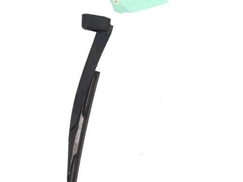 Rear windshield wiper arm FORD FIESTA VI (CB1, CCN) 1.4 TDCi | BP26034896C144 