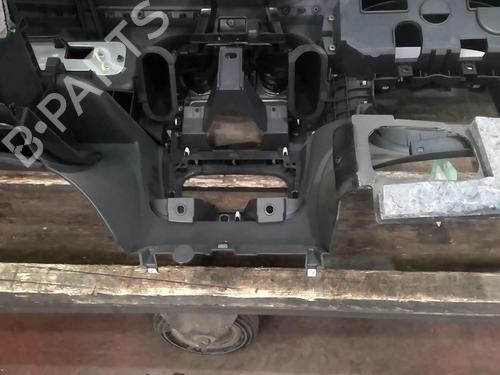 - Image 7