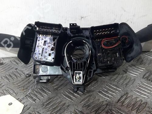 Steering column stalk DACIA LOGAN MCV (KS_) 1.5 dCi (KS0K) | BP21728190I23 - Image 3
