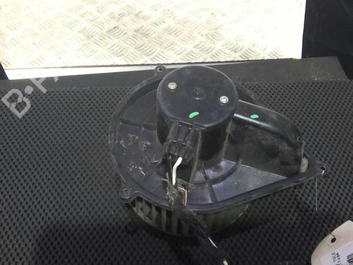 Used Heater blower motor CITROËN JUMPER I Van (244) 2.0 HDi (84 hp) 21826922