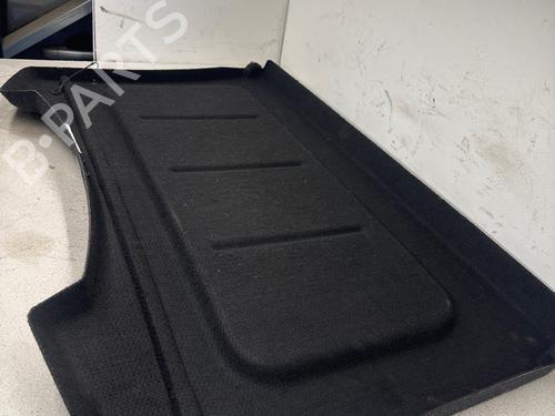 Rear parcel shelf DACIA SANDERO | BP35902965C85 - Image 2