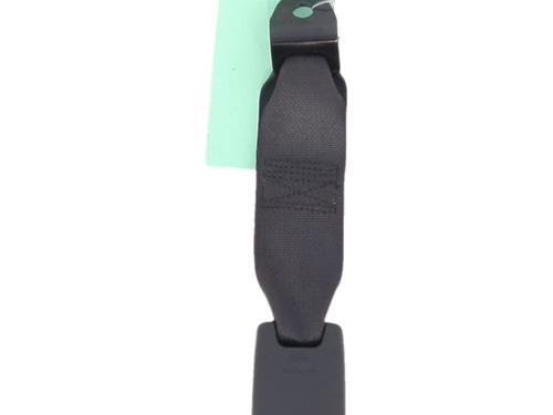 Used Seat buckle Seat buckle 37450962 37450962