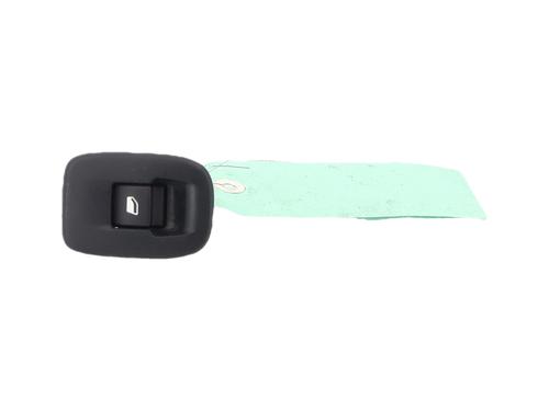 Right rear window switch PEUGEOT 2008 I (CU_) 1.2 THP 110 / PureTech 110 | BP34224466I28  - Image 5