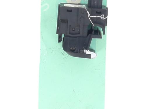 Interruttore AUDI Q2 (GAB, GAG) 35 TFSI | BP37743009I30  - Image 5