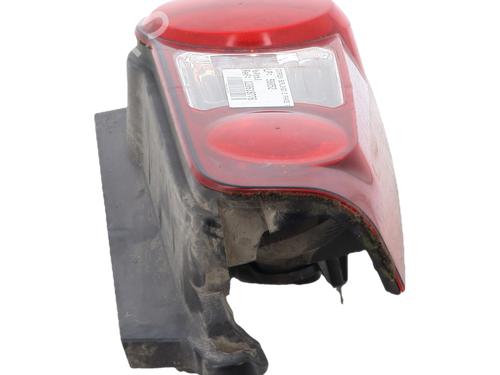 Left taillight CITROËN BERLINGO Box Body/MPV (B9)  | BP36875075C34  - Image 6