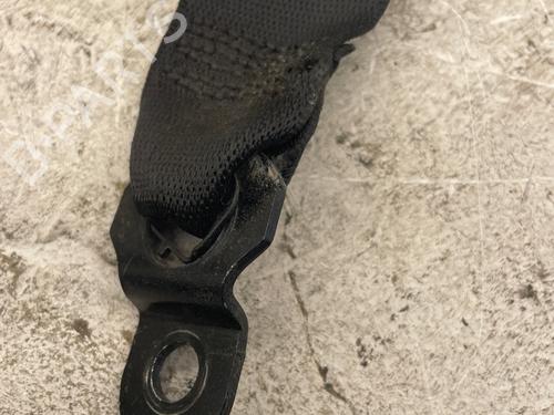 Front left seatbelt MERCEDES-BENZ C-CLASS (W204) | BP37450803I26 - Image 5