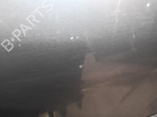 Left rear door PEUGEOT 308 SW I (4E_, 4H_) 1.6 HDi | BP20350893C4 