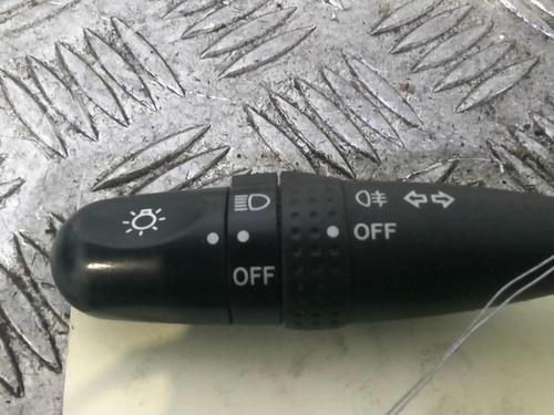 Switch DAIHATSU CUORE V (L7_) 1.0 | BP25276275I30  - Image 5