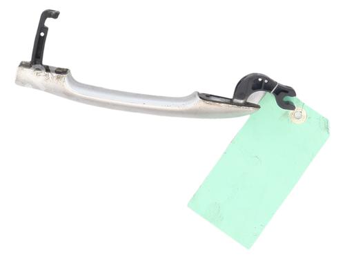 front-left-exterior-door-handle-renault-clio-iv-bh_-2012-2013-2014-2015-2016-2017-2018-2019-2020-2021-33803816 main image