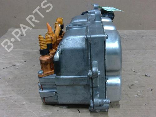 Andre VW JETTA IV (162, 163, AV3, AV2) 1.4 TSI Hybrid | BP30866507O1