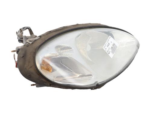 Right headlight CHRYSLER PT CRUISER (PT_) 2.2 CRD | BP37504628C29 - Image 2