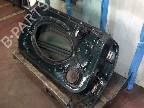 Left front door MINI MINI (R50, R53) Cooper | BP22003111C2 