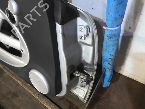 Left front door MINI MINI Convertible (R52) Cooper | BP20365255C2