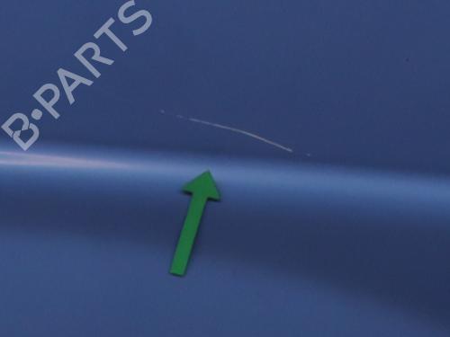 left-front-fenders-renault-trafic-ii-van-fl-2001-25825250 main image