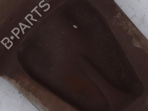 Rim TOYOTA RAV 4 III (_A3_) 2.2 D 4WD (ALA30_, ALA30R) | BP22005233C45 