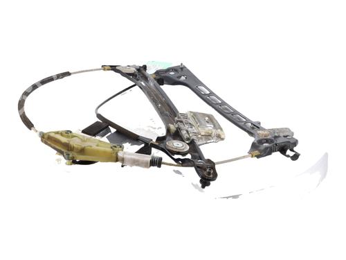 Used Front left window mechanism Front left window mechanism AUDI TT (8J3) 2.0 TFSI (200 hp) 33681195 33681195