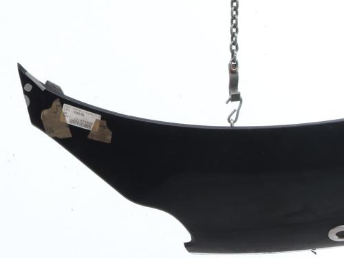 Hood SMART FORTWO Coupe (451) 1.0 (451.331, 451.380) | BP32307087C1