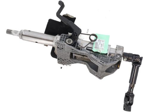 Steering column OPEL INSIGNIA A (G09) 2.0 CDTI (68) | BP29560208M21 