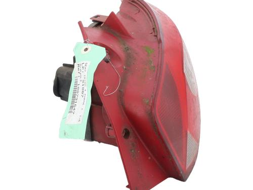 Right taillight SEAT IBIZA IV (6J5, 6P1) 1.6 TDI | BP23788883C35 