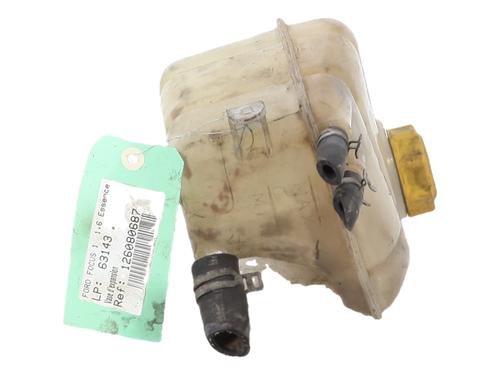 Ekspansjonstank Ekspansjonstank FORD FOCUS II (DA_, HCP, DP) [2004-2013] 36095436 36095436