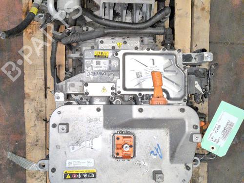 Engine HYUNDAI KONA (SX2) EV | BP38233717M1 - Image 3