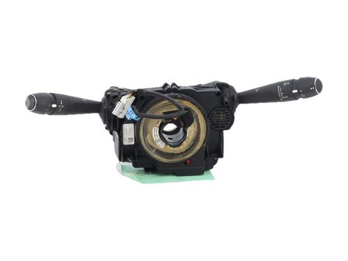Used Steering column stalk Steering column stalk CITROËN DS4 (NX_) 2.0 HDi 165 (163 hp) 36307165 36307165