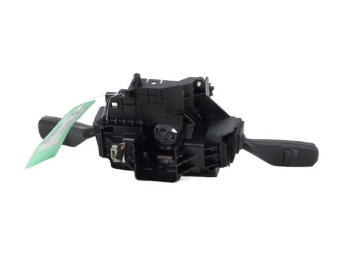 Steering column stalk FORD MONDEO IV (BA7) 1.8 TDCi | BP32383298I23