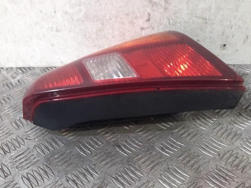 Used Right taillight Right taillight RENAULT THALIA I (LB_) 1.5 dCi (65 hp) 40223128 40223128